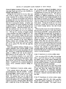 icon of scanned page 1119