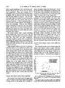 icon of scanned page 1120