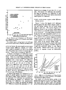 icon of scanned page 1121