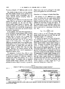 icon of scanned page 1122