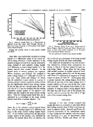 icon of scanned page 1123