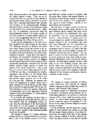 icon of scanned page 1124