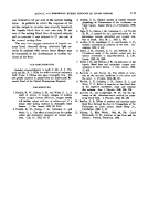 icon of scanned page 1125