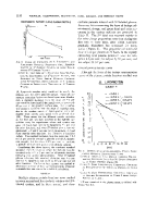 icon of scanned page 1132
