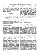 icon of scanned page 1139