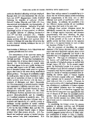 icon of scanned page 1141