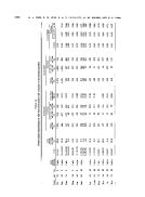 icon of scanned page 1152