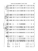 icon of scanned page 1155