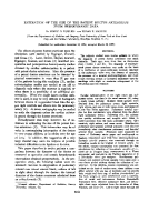 icon of scanned page 1242