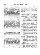 icon of scanned page 1246