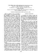 icon of scanned page 1276
