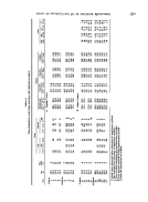 icon of scanned page 1279