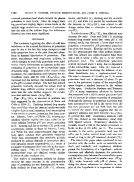 icon of scanned page 1282