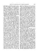 icon of scanned page 1283