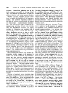 icon of scanned page 1284