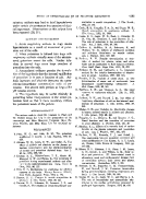 icon of scanned page 1285