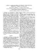 icon of scanned page 1337