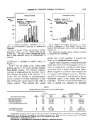 icon of scanned page 1339