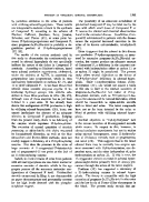 icon of scanned page 1341