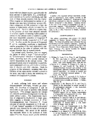 icon of scanned page 1342