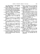 icon of scanned page 1343