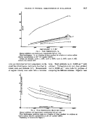 icon of scanned page 1455