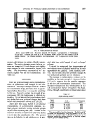 icon of scanned page 1459