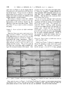 icon of scanned page 1628