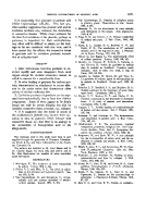 icon of scanned page 1651