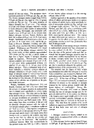 icon of scanned page 1658
