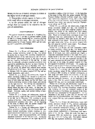 icon of scanned page 1659