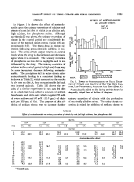 icon of scanned page 1663