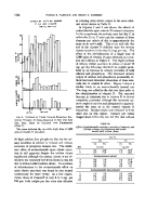 icon of scanned page 1664