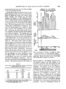 icon of scanned page 1665