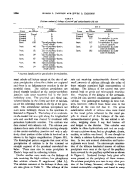 icon of scanned page 1666