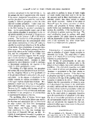 icon of scanned page 1669