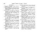 icon of scanned page 1670