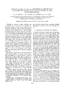 icon of scanned page 1671