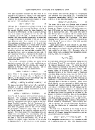 icon of scanned page 1673