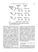 icon of scanned page 1675