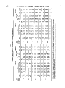 icon of scanned page 1676