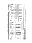 icon of scanned page 1677