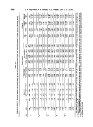 icon of scanned page 1680