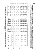 icon of scanned page 1681