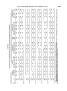icon of scanned page 1683
