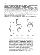 icon of scanned page 1684