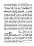 icon of scanned page 1686