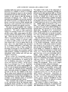 icon of scanned page 1687