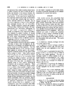 icon of scanned page 1688