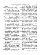 icon of scanned page 1689